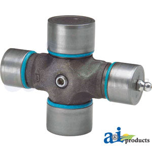 A-W395868 Cross & Bearing Kit PN: W395868