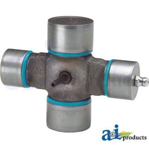 A-W395869 Cross & Bearing Kit PN: W395869