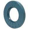A-W42122 Seal, Oil PN: W42122