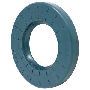 A-W42122 Seal, Oil PN: W42122