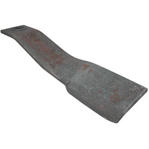 A-W39201 Blade, Rotary Cutter PN: W39201