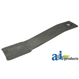 A-W43048 Blade, Rotary Cutter, Flat Offset PN: W43048