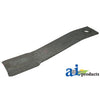 A-W43048 Blade, Rotary Cutter, Flat Offset PN: W43048