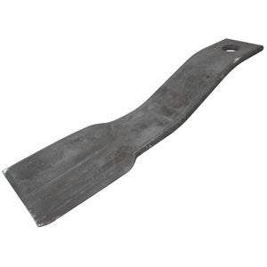 A-W45327 Blade, Rotary Cutter, CCW, Suction PN: W45327