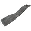 A-W45327 Blade, Rotary Cutter, CCW, Suction PN: W45327