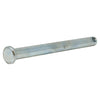 A-W47755 Pin, Headed PN: W47755