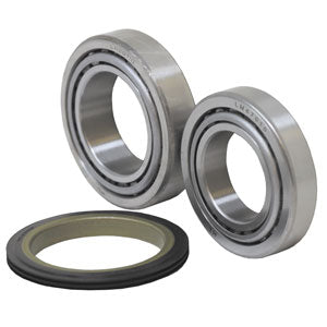 A-WBKJD25 Wheel Bearing Kit PN: WBKJD25