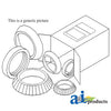 A-663557R1 Bearing (LM501349) PN: 663557R1
