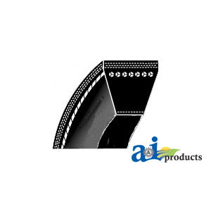 Automotive Wedge (17/32