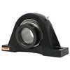 A-WGPZ33-P Pillow Block Assembly W/ Lock Collar, Re-Lubricatable PN: WGPZ33-P