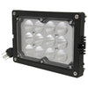 A-WL0268 Worklamp, LED, Flood PN: WL0268