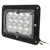 A-WL1030 Sealed Beam, LED, Flood / Spot Combo PN: WL1030