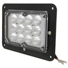 A-WL1035 Sealed Beam, LED, Hi/Lo Beam, Flood PN: WL1035