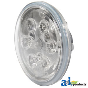 A-RE336111 Lamp, Worklight, LED, Flood PN: RE336111