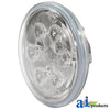 A-RE336111 Lamp, Worklight, LED, Flood PN: RE336111