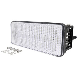A-WL1260 Sealed Beam, LED, Flood PN: WL1260