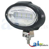 A-WL1642 Work Lamp, LED, Flood PN: WL1642