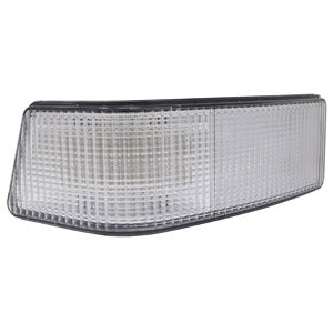 A-WL2448R Headlight, LED, RH, Hi / Low PN: WL2448R
