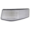 A-WL2448R Headlight, LED, RH, Hi / Low PN: WL2448R