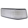 A-WL2449L Headlight, LED, LH, Hi / Low PN: WL2449L