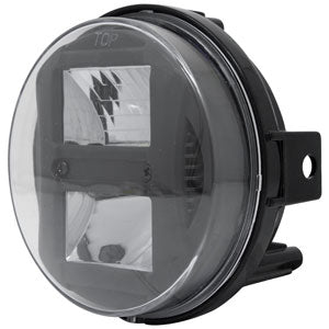 A-WL2658 Headlight, LED, RH/LH, Hi/Lo PN: WL2658