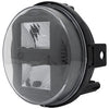A-WL2658 Headlight, LED, RH/LH, Hi/Lo PN: WL2658