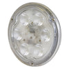 A-WL3005 Sealed Beam, LED, Combo PN: WL3005