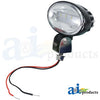 A-WL3609 Work Lamp, LED, Flood PN: WL3609