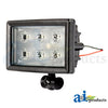 A-RE342545 LED Sealed Beam, Forward Flood PN: RE342545