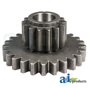 A-Z12714 Gear, Pinion, Feeder House PN: Z12714