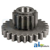 A-Z12714 Gear, Pinion, Feeder House PN: Z12714