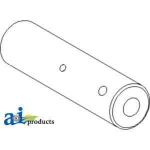 A-Z61813 Pin, Pinion Gear, Feeder House PN: Z61813
