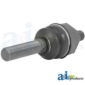 A-1968463C1 Ball Joint PN: 1968463C1