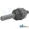 A-1968463C1 Ball Joint PN: 1968463C1