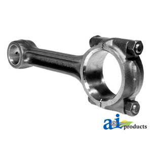 A-ZZ90009 Connecting Rod PN: ZZ90009
