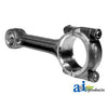 A-ZZ90009 Connecting Rod PN: ZZ90009