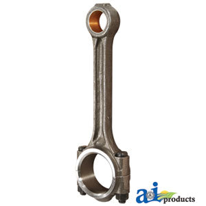 A-ZZ90010 Connecting Rod, 8.875