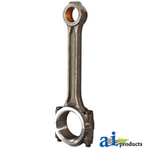 A-ZZ90011 Connecting Rod, 9.000
