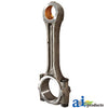 A-ZZ90013 Rod, Connecting (Turbo) PN: ZZ90013