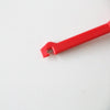 Probe Hook Puncture Needle Automotive Electronic Multimeter Connection