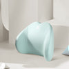 Car Pillow Four Seasons Memory Foam