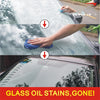 Automotive Glass Water Anti Fog Cleaning Products
