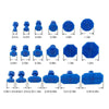 Automotive Depression Repair Tool Sheet Metal Repair Device