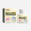 Automotive Air Conditioning Aromatherapy Deodorant Decoration