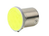 Automotive LED Flat Turn Signal Reverse Light