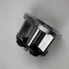 Household Automotive Parts Operated Front Wheel Clutch