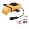 Automotive Supplies Heater Defroster Defogger
