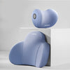 High-grade Automotive Headrest Lumbar Support Pillow
