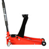 2.5 Ton Low Profile Floor Jack
