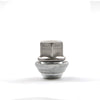 Automotive Parts Tire Screws Solid Reinforced Version
